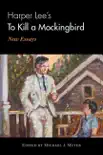 Harper Lee's To Kill a Mockingbird sinopsis y comentarios