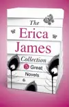 The Erica James Collection sinopsis y comentarios