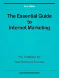 The Essential Guide to Internet Marketing reviews