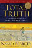 Total Truth synopsis, comments