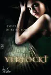 Verlockt synopsis, comments