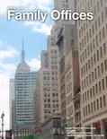 Family Offices reviews