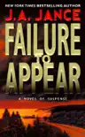 Failure to Appear synopsis, comments
