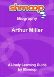 Arthur Miller synopsis, comments