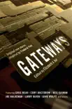 Gateways synopsis, comments