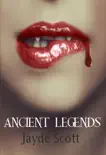 Ancient Legends Books 1-3 Omnibus Discounted Offer