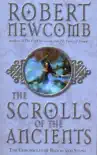 The Scrolls Of The Ancients sinopsis y comentarios