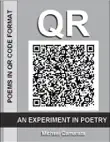 QR synopsis, comments