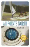 All Points North synopsis, comments