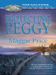 Protecting Peggy synopsis, comments