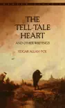 The Tell-Tale Heart sinopsis y comentarios