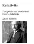 Relativity synopsis, comments
