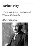 Relativity reviews