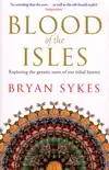 Blood of the Isles sinopsis y comentarios