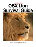 OSX Lion Survival Guide reviews