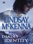 Deadly Identity synopsis, comments
