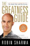 The Greatness Guide sinopsis y comentarios