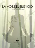 La Voz del Silencio reviews