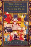 The Angels Knocking on the Tavern Door synopsis, comments