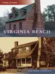 Virginia Beach sinopsis y comentarios