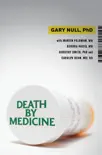 Death by Medicine synopsis, comments