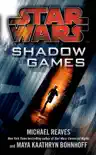Star Wars: Shadow Games sinopsis y comentarios