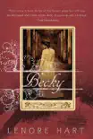 Becky synopsis, comments