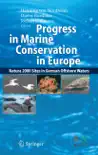 Progress in Marine Conservation in Europe sinopsis y comentarios