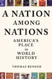 A Nation Among Nations synopsis, comments