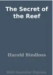 The Secret of the Reef synopsis, comments
