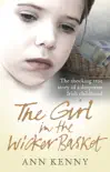 The Girl in the Wicker Basket synopsis, comments