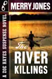 The River Killings synopsis, comments