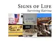 Signs of Life synopsis, comments