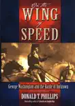 On The Wing Of Speed synopsis, comments
