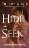 Hide and Seek synopsis, comments