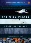The Wild Places synopsis, comments