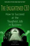 The Enlightened CEO synopsis, comments