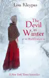 The Devil in Winter sinopsis y comentarios