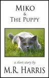 Miko and the Puppy e-book