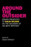 Around the Outsider synopsis, comments