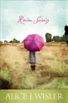 Rain Song