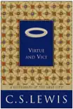 Virtue and Vice sinopsis y comentarios