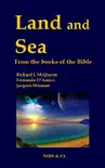 Land and Sea sinopsis y comentarios