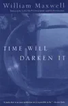 Time Will Darken It synopsis, comments