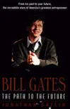 Bill Gates synopsis, comments