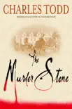 The Murder Stone synopsis, comments