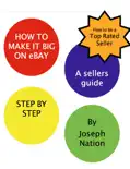 How To Make it Big on eBay reviews