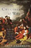 Crucible of War synopsis, comments