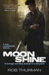 Moonshine sinopsis y comentarios