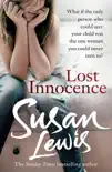 Lost Innocence synopsis, comments